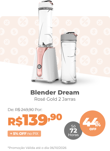 Banner Super Oferta 1 Mobile